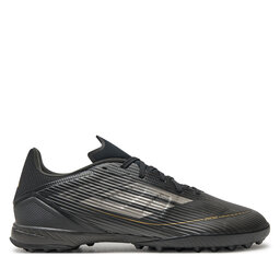 adidas Ποδοσφαιρικά Παπούτσια adidas F50 League Tf IF1337 Μαύρο