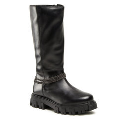 Badura Zābaki Badura CI23-PARMANU-06 Black