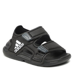 adidas Sandale adidas Altaswim I GV7796 Black
