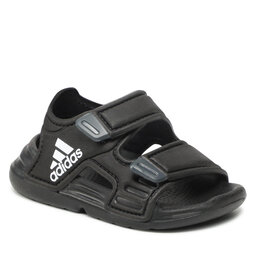 adidas Sandales adidas Altaswim I GV7796 Black