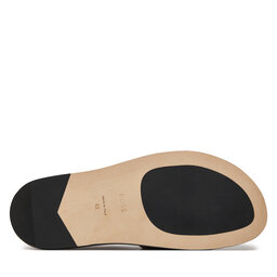 

Шльопанці Boss Thot Slide Sdwv 50514043 Brown 215, Коричневий