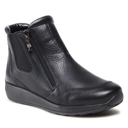 Ara Tronchetti Ara 12-34581-01 Schwarz
