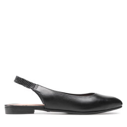 

Босоніжки Lasocki RST-IRENA-03 Black, Чорний