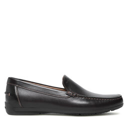 Geox Mocasines Geox U Siron A U32Q3A 00043 C6009 Marrón