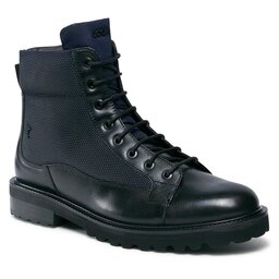 JOOP! Botines planos JOOP! 4140005996 402