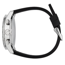 

Годинник Head London H800233 Black/Silver, Чорний