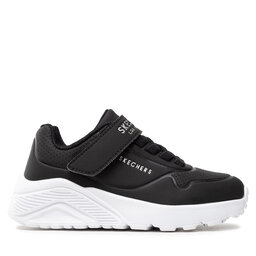 Skechers Tenisice Skechers Vendox 403695L/BLK Crna