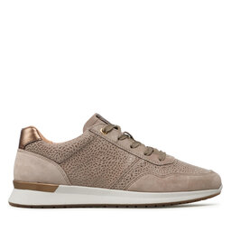 

Снікерcи Salamander Moddy 32-35504-29 Terracotta, Бежевий