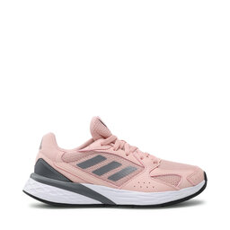 

Взуття adidas Response Foam H02056 Pink, Рожевий