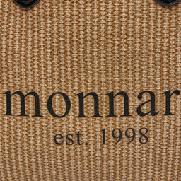 

Сумка Monnari BAG0380-020 Carno-Beżowy, Бежевий