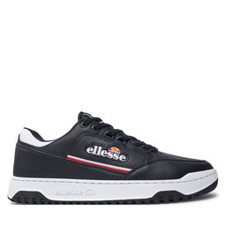Ellesse Sneakers Ellesse SHVF0817 Nero