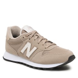 New Balance Αθλητικά New Balance GW500SD2 Καφέ