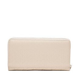

Великий жіночий гаманець Guess Sasky (GG) Slg SWGG86 92630 PLR, Рожевий