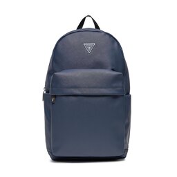 Guess Rucksack Guess Elvis (SA) HMELSA P4105 BLU