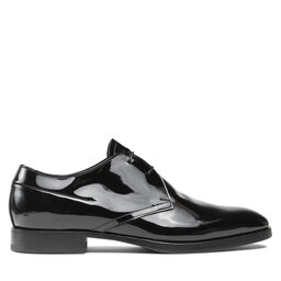 

Туфлі Fabi FU0958 Black, Чорний