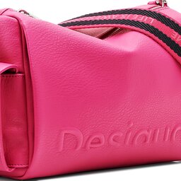 

Сумка Desigual 23WAXP04 3002, Червоний