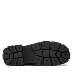 

Ботильйони ONLY 15304994 Beige 4328297, Бежевий