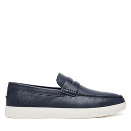 Geox Mocasini Geox U Avola U55GSA 00046 C4021 Bleumarin