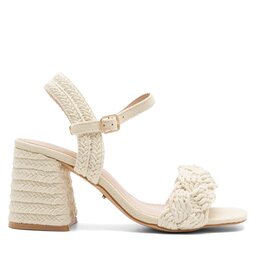 

Босоніжки DeeZee Heartbeat KL-E3825-25 Beige, Бежевий