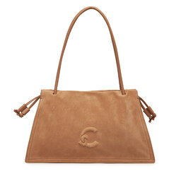 Coccinelle Bolso Coccinelle E1 SS6 13 01 01 Marrón