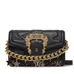 Versace Jeans Couture Torebka Versace Jeans Couture 75VA4BF1 ZS806 899