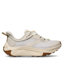 Hoka Снікерcи Hoka Transport 2 1171850 Бежевий