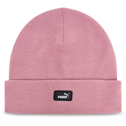 Puma Gorro Puma Mid Crown 264000 02 Rosa