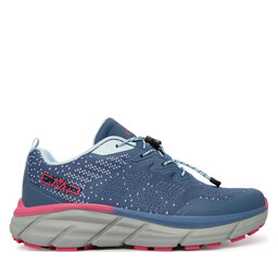 CMP Sneakers CMP Rahmsy Multisport 3Q65874J Blau
