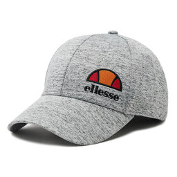 Ellesse Καπέλο Jockey Ellesse Aromo SBMA2293 Grey 109