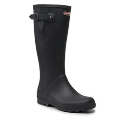 Viking Гумени ботуши Viking Foxy 1-33500-2 Black