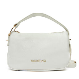 Valentino Rankinė Valentino Peonies Re VBS8NH13 Balta