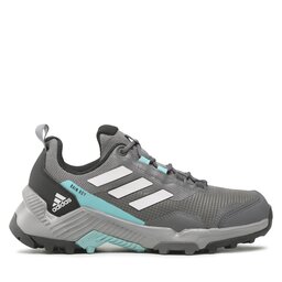 

Взуття adidas Eastrail 2 R.Rdy W GV7510 Grey Five/Dash Grey/Mint Ton, Сірий