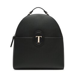 Trussardi Plecak Trussardi 75B01356 K299