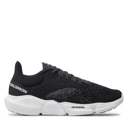 Salomon Buty do biegania Salomon Predict Soc3 417595 20 V0 Czarny