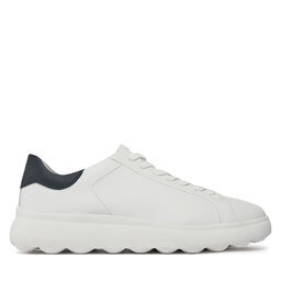 Geox scarpe sposa best sale