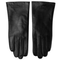 Wittchen Ръкавици Wittchen 39-6L-901-1 Черен