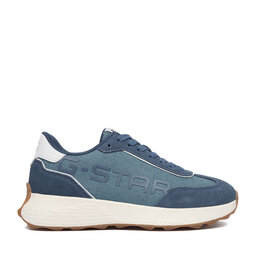 G-Star Raw Sneakers G-Star Raw EO-EDITH Blau