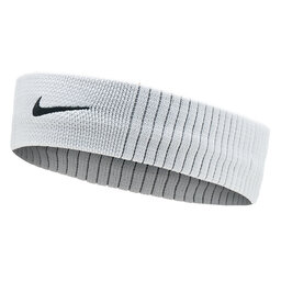 Nike Cordeluță Nike N.000.2284.114.OS Alb
