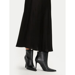 Steve Madden Stiefeletten Steve Madden Sentinel SM11003451 Schwarz