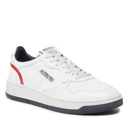 AUTRY Zapatillas AUTRY AOLM CE15 Capsule