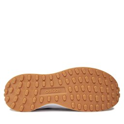 

Взуття adidas Run 70s Lifestyle Running IG1183 Ftwwht/Royblu/Greone, Білий
