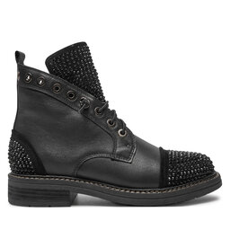 Alma pena chaussures clearance