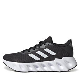 

Взуття adidas Switch Run IF5733 Cblack/Ftwwht/Halsil, Чорний