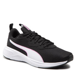 Puma Topánky Puma Incinerate 376288 05 Puma Black/Opera Mauve