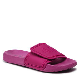Bassano Sandaler och Slip-ons Bassano 69561 Fandango