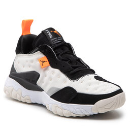 Nike Batai Nike Jordan Delta 2 CV8121 007 Phantom/Total Orange/Black