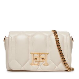 Elisabetta Franchi Torebka Elisabetta Franchi BS-34A-37E2-V320 Burro 193