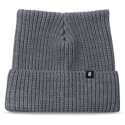 Reima Gorro Reima Kuulee 5300254A Gris