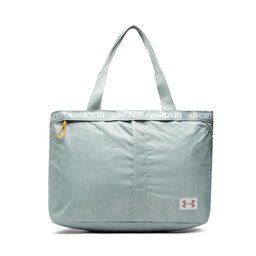 Under Armour Сак Under Armour Ua Essentials 1361994-781 Син