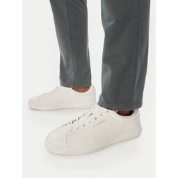 KARL LAGERFELD Sneakers KARL LAGERFELD KL53525 Weiß